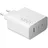 Xiaomi 90W HyperCharge Power Adapter (3-Port)
