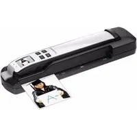 Avision MiWand 2 Wi-Fi PRO - Einzelblatt-Scanner - Contact