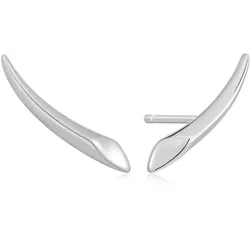 ANIA HAIE E049-04H Earclimber
