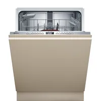 Neff N50 S175EAX Einbau-Geschirrspüler