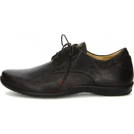THINK! Stone Herren Braun 45