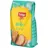 Schär Brood Mix B ok Nlfrendeites 1 kg Pulver