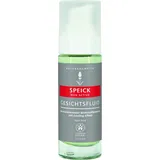SPEICK Men Active Gesichtsfluid 30 ml