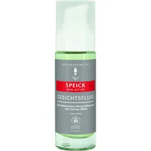 SPEICK Men Active Gesichtsfluid 30 ml