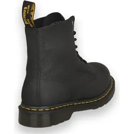 Dr. Martens 1460 Pascal - 43