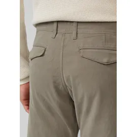 s.Oliver Chino Regular Fit Beige 31 32