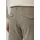 s.Oliver Chino Regular Fit Beige 31 32