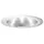 lts licht leuchten Einbaudownlight 4000K Aluminium