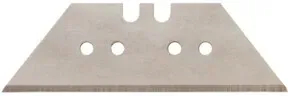 Roll Trapezklingen groß 1512460