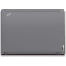 Lenovo ThinkPad P16 G2 Intel Core i9-13980HX 64 GB RAM 1 TB SSD RTX 3500 Ada