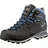 MEINDL Antelao GTX Damen