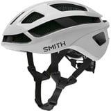 Smith Optics Smith Trace MIPS white matte white