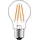 LED's light LED-Birne 0611121 7,3 W E27 warmweiß