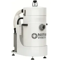 Nilfisk Industriesauger VHW310