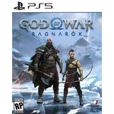 God of War Ragnarök Downloadcode (USK) (PS5)