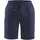 Craft Community Sweatshorts Herren 390000 navy XL