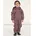 Suit Jacke Wistful Mauve 3 Jahre