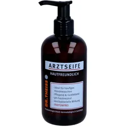Dr. Theiss Arztseife