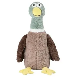 Warmies Erpel