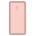 tragbares USB-C-Ladegerät 20K USB-C-Ein Ausgang 2 USB-A-Anschlüssen USB-C/USB-A-Kabel für iPhone Galaxy Pixel iPad AirPods andere Geräte Roségold