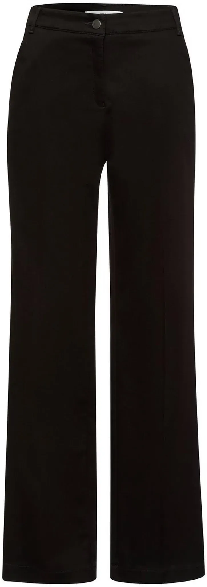 Pantalon  Brax noir