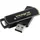 Integral SECURE 360 8GB USB 3.0