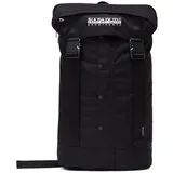 Napapijri H-Signa 27 Rucksack schwarz