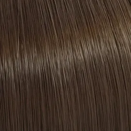 Wella Illumina Color 6/ dunkelblond 60 ml