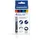 Magnetoplan Pro+ Whiteboard- und Flipchart-Marker 4 St. Mehrfarbig