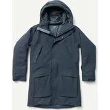 Houdini W's Fall in Parka (148514)