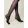Kunert Leg Control 40 Strumpfhose 2 Paare Schwarz 42-44