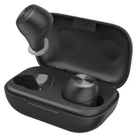 Thomson WEAR7701 schwarz