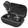 Thomson WEAR7701 schwarz