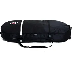 FBC Travelbag V2 Rad Bag 24 Tasche Transport Board Bag Schutz, Konfiguration: L, Farbe: Rad