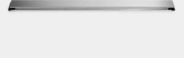 HighLine panel 300 mm Brushed