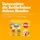 PEDIGREE Junior Nassfutter 12 x 100 g