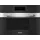 Miele DGM 7845