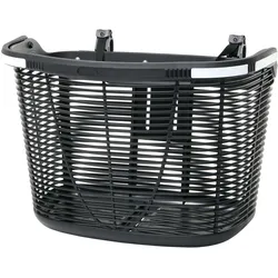 Korb Kontti Basket