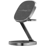 mobile origin Mobile OriginTravelCharge PRO Grey