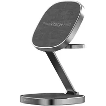 mobile origin Mobile OriginTravelCharge PRO Grey