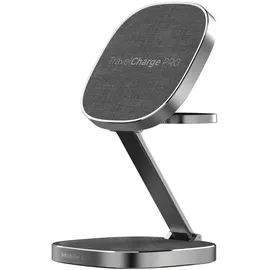 mobile origin Mobile OriginTravelCharge PRO Grey