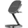 mobile origin Mobile OriginTravelCharge PRO Grey