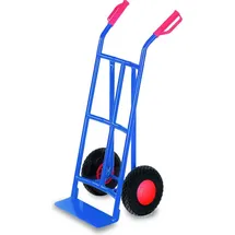 VARIOfit Stahlrohrkarre 200 kg