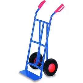 VARIOfit Stahlrohrkarre 200 kg