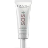Mádara SOS+ Sensitive Nachtcreme 70 ml
