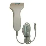 HT Instruments Barcode Scanner