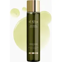 DAlba d'Alba Balancing Vegan Toner Gesichtswasser 150 ml