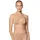 MEY BH Joan Multi Way Bra Beige A 85 Damen 376 Cream Tan 85A