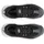 Under Armour Curry 3Z 25 Sde Basketballschuhe, 002 - black/anthracite/black 42