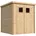 2 04 2 04 Beige